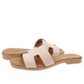 skórzane buty B053LEBEOBK110 Venezia obuwie damskie Venezia