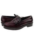 buty 24348 Tamaris obuwie damskie Tamaris