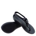 buty 205600-060 Crocs Crocs 205600 czarny
