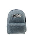 buty  Vans plecak szkolny Vans