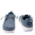 buty 43145-4VW HEYDUDE buty HeyDude sklep