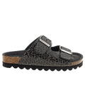 buty 700794-01 Dr. Brinkmann klapki damskie Dr. Brinkmann