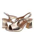 skórzane buty 28316-44 900 Tamaris obuwie letnie Tamaris