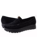 welurowe buty 10139 Lemar obuwie damskie Lemar