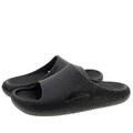 buty 208392-001 Crocs obuwie letnie Crocs