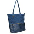 buty  Venezia torba shopper Venezia