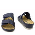 skórzane buty 700616-05 Dr. Brinkmann buty Dr. Brinkmann sklep