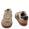 buty 23662-45 990 Tamaris buty Tamaris sklep