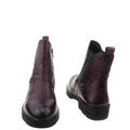 skórzane buty 25422 Tamaris buty Tamaris sklep