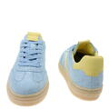 welurowe buty 23788 Tamaris buty Tamaris sklep