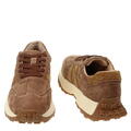 welurowe buty V408-00398-02CUO Venezia buty Venezia sklep