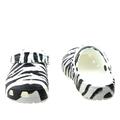buty 206676-1DE Crocs buty Crocs sklep