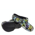 buty 211587-0LD Crocs Crocs 211587-0LD multikolor