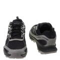 buty J038283 Merrell buty Merrell sklep