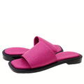 skórzane buty 9808 350 Venezia obuwie letnie Venezia