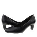 buty 22419 Tamaris obuwie damskie Tamaris