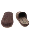 buty 220075-02 Dr. Brinkmann buty Dr. Brinkmann sklep