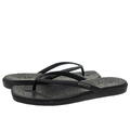 buty 211435-001 Crocs obuwie letnie Crocs