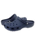 buty 10001-410 Crocs obuwie letnie Crocs