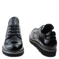 buty 04357126519K Venezia buty Venezia sklep