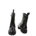 skórzane buty P7226-01/00-7 Maciejka buty Maciejka sklep