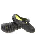 buty 211458-0LD Crocs Crocs 211458-0LD grafitowy