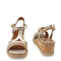 buty 28358-44 942 Tamaris buty Tamaris sklep