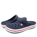 buty 207006-485 Crocs obuwie letnie Crocs