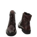 skórzane buty 25216 Tamaris buty Tamaris sklep