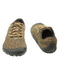 buty J068603 Merrell buty Merrell sklep