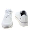 buty 23757 Tamaris buty Tamaris sklep
