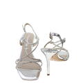 buty 28332 Tamaris buty Tamaris sklep