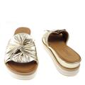 skórzane buty 0301330111 Venezia buty Venezia sklep