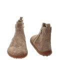 welurowe buty 30074 Lemar buty Lemar sklep