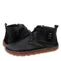 skórzane buty 30072 Lemar obuwie damskie Lemar