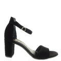 welurowe buty 7NBL9_T8__14 Ryłko sandały Ryłko słupek