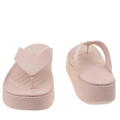 buty 209410-6UR Crocs buty Crocs sklep