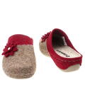buty 320275-41 Dr. Brinkmann buty Dr. Brinkmann sklep