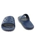 granatowe buty 206121-410 Crocs buty Crocs sklep