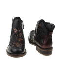 licowe z nubukiem buty 07006-02/00-8 Maciejka buty Maciejka sklep