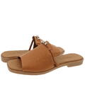 skórzane buty B031LEBROBK110 Venezia obuwie letnie Venezia