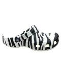buty 206676-1DE Crocs klapki damskie Crocs