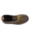 brązowe  buty 1460 11822200 Dr. Martens Dr.Martens 1460 Aztec