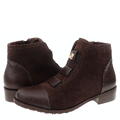 buty 6G-7375-T33/T45 Eksbut obuwie zimowe Eksbut