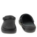buty 209964-001 Crocs buty Crocs sklep