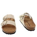 buty 27503-42 253 Tamaris buty Tamaris sklep