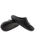 buty 208392-001 Crocs Crocs 208392-001 czarny