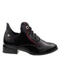 buty 07141-01/00-8 Maciejka trzewiki damskie Maciejka