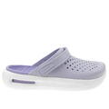 buty 209964-5BR Crocs buty crocs klapki
