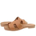 skórzane buty B053LEBROBK110 Venezia obuwie letnie Venezia